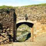 Click para ampliar. Monsaraz (PT) 7.