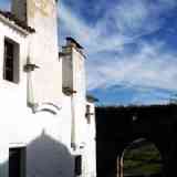 Click para ampliar. Monsaraz (PT) 8.