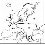 Click para ampliar. Pulsa en el nombre para ver la ficha. MAPA 2