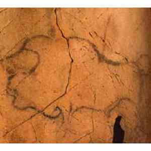 Click para ampliar. Pulsa en el nombre para ver la ficha. Puente Viesgo