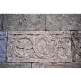 Click para ampliar. Pulsa en el nombre para ver la ficha. Ermita Visigotica de Quintanilla de las Viñas (fri