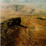 Click para ampliar. Pulsa en el nombre para ver la ficha. La Ventosa