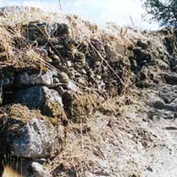 Click para ampliar. Pulsa en el nombre para ver la ficha. Villasviejas Tamuja